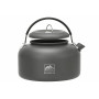 Bouilloire Camp Kettle Helikon