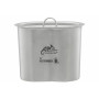 Tasse Canteen cup Pathfinder Helikon