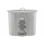 Tasse Canteen cup Pathfinder Helikon