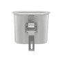 Tasse Canteen cup Pathfinder Helikon