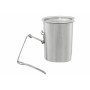 Tasse Canteen cup Pathfinder Helikon