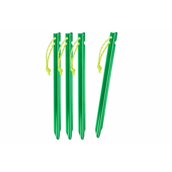 Piquets de tente Tarp stakes Helikon