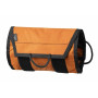 Trousse de voyage Trip Roll Organizer Helikon