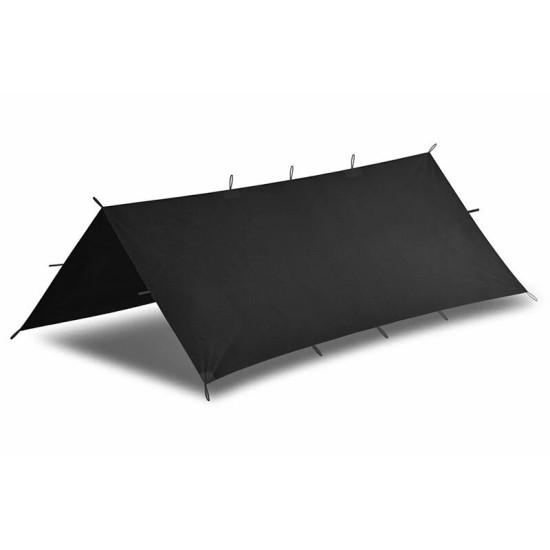 Toile de tente Supertarp small Helikon