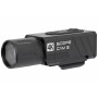 RUNCAM Scope Cam 2 4K avec lentille 25mm