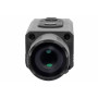 RUNCAM Scope Cam 2 4K avec lentille 25mm