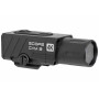 RUNCAM Scope Cam 2 4K avec lentille 25mm