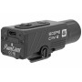 RUNCAM Scope Cam 2 4K avec lentille 25mm