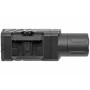 RUNCAM Scope Cam 2 4K avec lentille 25mm