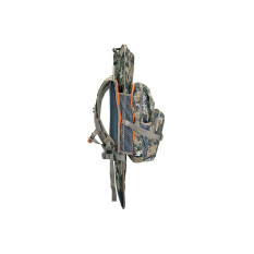 Sac à dos Sedona Evo 20 Markhor