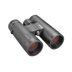 Jumelles Engage EDX 8x42 Bushnell