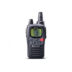 Talkie-walkie G9 Pro Midland