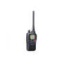 Talkie-walkie G9 Pro Midland