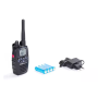 Talkie walkie G7 Pro Midland