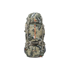 Sac à dos Bighorn 75+ Markhor