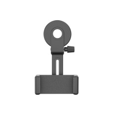 Adaptateur digiscopie pour smartphone Vector Optics