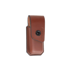 Etui en cuir Taille M Leatherman