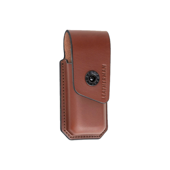 Etui en cuir taille L Leatherman