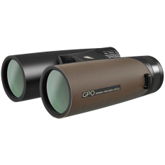Jumelles Passion ED 10x42 GPO