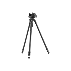 Trépied de tir Endeavor 303 AGM Vanguard