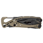 Skeletool coyote Leatherman