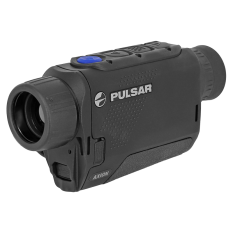 Monoculaire thermique Axion XG30 compact Pulsar