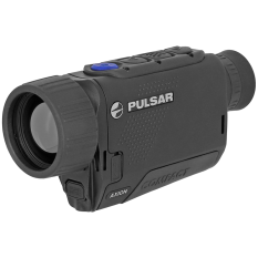 Monoculaire thermique Axion XG35 Compact Pulsar