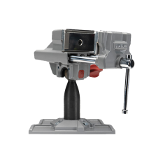 Etau Best gun vise 360 Tipton