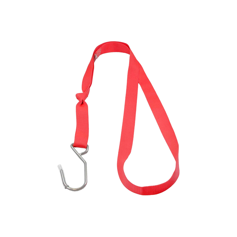 Accessoires Chasse Gros Gibier en vente pas cher