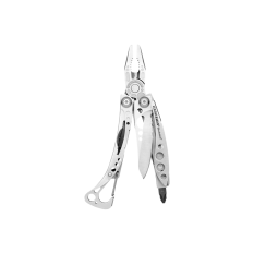 Skeletool métal Leatherman