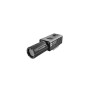 Caméra Scope Cam 2 4K lentille 40 mm de Runcam