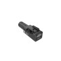 Caméra Scope Cam 2 4K lentille 40 mm Runcam