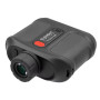 Télémètre balistique Titan 3K Element Optics