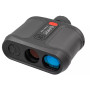 Télémètre balistique Titan 3K Element Optics