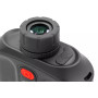 Télémètre balistique Titan 3K Element Optics