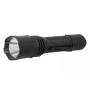 Lampe torche XT21X Pro Klarus