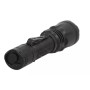 Lampe torche XT21X Pro Klarus