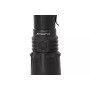 Lampe torche XT21X Pro Klarus