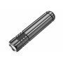 Lampe torche EC20 1100 lumens Klarus