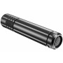 Lampe torche EC20 1100 lumens Klarus