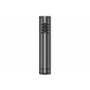 Lampe torche EC20 1100 lumens Klarus