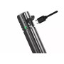 Lampe torche EC20 1100 lumens Klarus