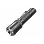 Lampe torche XT11GT Pro V2 Klarus