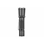 Lampe torche XT11GT Pro V2 Klarus