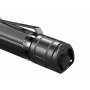 Lampe torche XT11GT Pro V2 Klarus