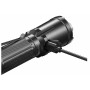 Lampe torche XT11GT Pro V2 Klarus