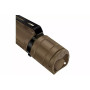 Lampe torche XT2CR Pro Desert marron Klarus