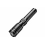 Lampe torche A2 Pro Klarus