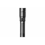 Lampe torche A2 Pro Klarus