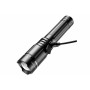 Lampe torche A2 Pro Klarus